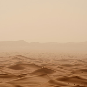 Duduk Sunrise by Youssef Khan