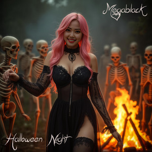 Halloween Night