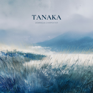 Tanaka by Dominique Charpentier