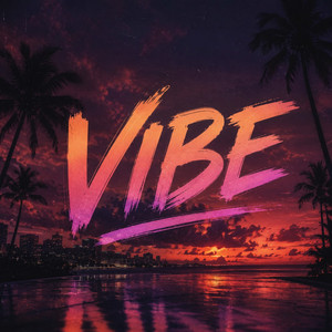 vibe by Rovian kaze