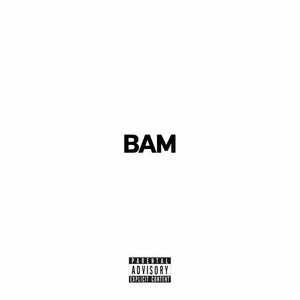 BAM by Vic Sage