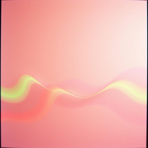 Chasing Two Lives by Dj Mutant Sound