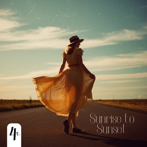 Sunrise to sunset by Soft POP
