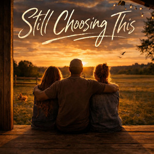 Still choosing this by MDG904