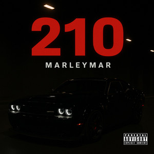 210