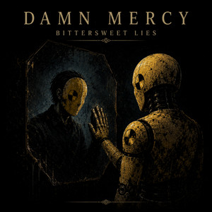 Lie to Live by Damn Mercy
