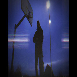 NoBoTak artist photo