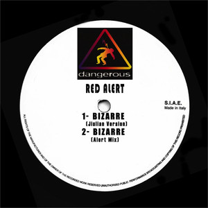 Bizarre