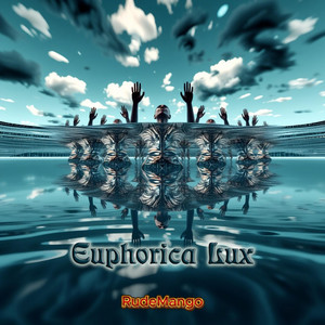 Euphorica Lux