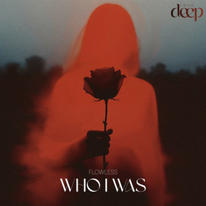 Who I Was by Flowless