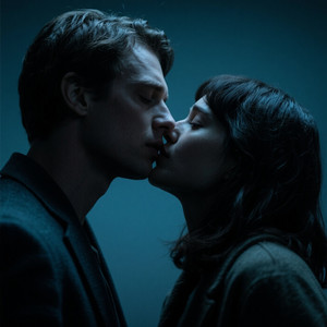 tus besos mienten by Suculento BR
