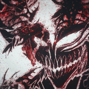 GOLOSOVANIE by scxrd