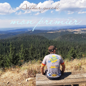 Arthur guechi - Je danse