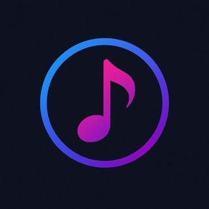 something i need by ZAYY WIN