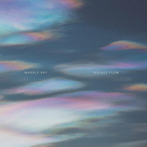 Solace Flow by Marble Sky