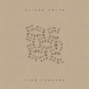 Time Forever