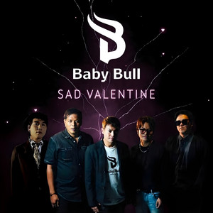 วาเลนไทน์คืนนี้ by Baby Bull