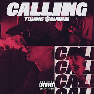 Calling - Radio Edit