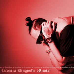 Juno - Licoarea dragostei (Remix)