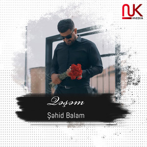 Qəşəm - Şəhid Balam