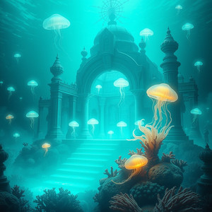 Everything Loved by Klyder Zov