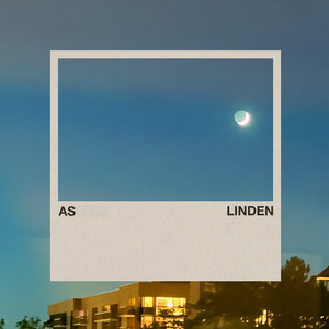 As Linden by Violet Noon