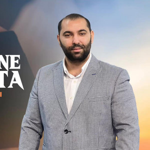 Marian din Bacesti - Domnul vine tu fii gata