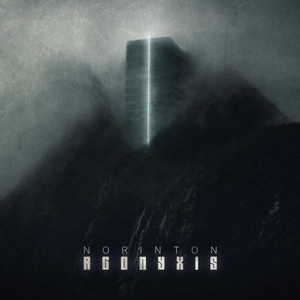 Nihility by NoRinTon