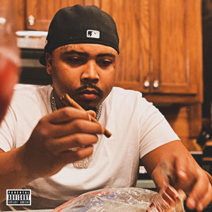 Cool W/ The Demons by BaeBae Savo