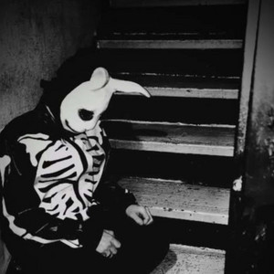 The Chances by Rabbit Skeleton