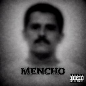 Ninety - Mencho