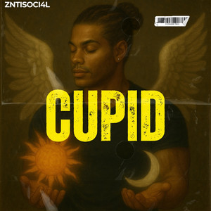 CUP1D