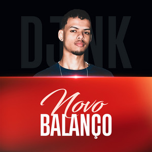 Novo Balanço