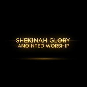Your Face we Seek (PANIM) by The Hebrew Worship Zone