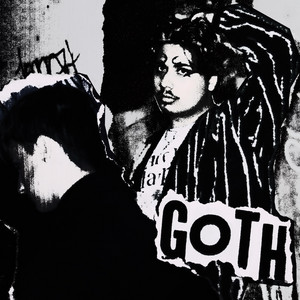 Portada de MIA GOTH
