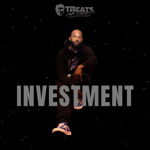Portada de Gotcha