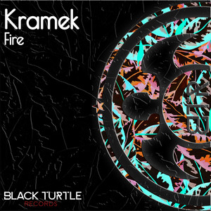 krämek - Powerfull