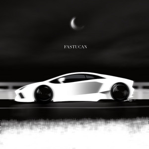 Portada de FASTUCAN