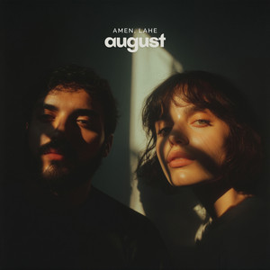 August by AMEN, Lahe