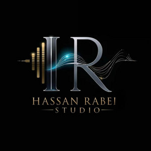 استديو حسن ربيع - نوبي Nubi - اغنية نوبية
