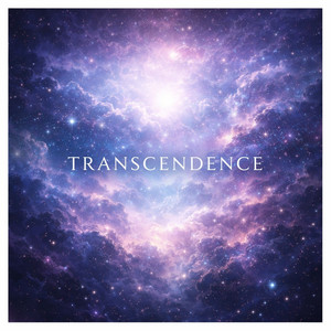 Transcendence by ArqonCito