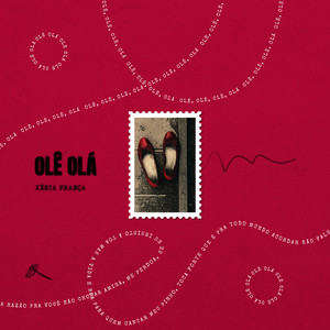 Felipe Poeta — Olê, Olá (2026)