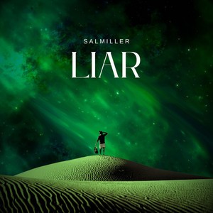 Liar by Salmiller