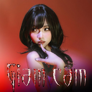 Giam cầm by Awai