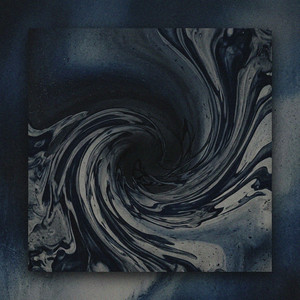 Rostwave — Drained