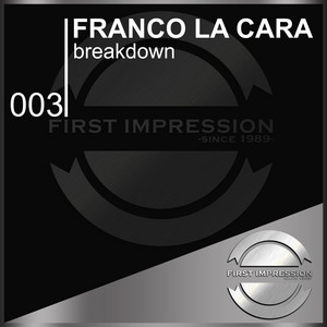 Breakdown