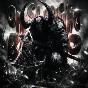 ONSLAUGHT - SUPER SLOWED by B4RDO