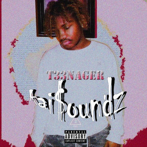 Kai$oundz | Spotify