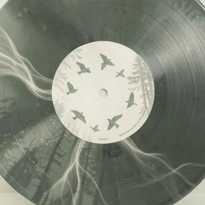L'echo des oiseaux by Novae