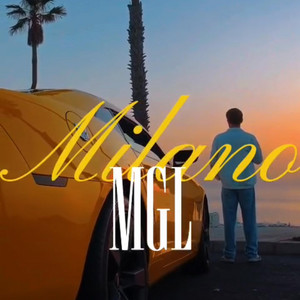 Milano by MGL